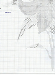  164585-7e1ae-18962586-m750x740 (507x700, 263Kb)