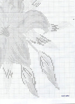  164585-943a1-18962580-m750x740 (507x700, 285Kb)
