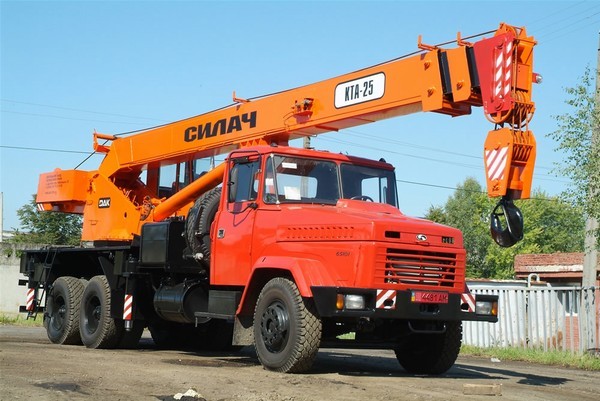 Аренда Автокран КТА-25 Аренда автокрана, Аренда автокрана Санкт-Петербург, Аренда автокрана Петербург, Аренда автокрана СПб, Аренда автокрана область, Аренда автокранов,Аренда автокранов Петербург,Аренда автокранов СПб,автокран,автомобильный кран,аренда автокрана 25,кран аренда,аренда автокрана 25 тонн,СПб, Аренда крана, Аренда кранов, Аренда крана Санкт-Петербург, Аренда крана Петербург, Аренда крана СПб, Аренда крана область