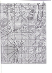  300893-709b6-57670516-m750x740-uea54f (495x700, 293Kb)