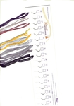  300893-eed15-57670514-m750x740-u5ae74 (490x700, 129Kb)