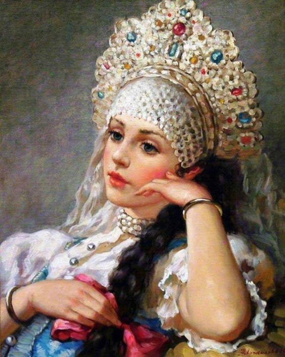 2835299_Izmenenie_razmera_PERVAYa_pUneui_rQg4 (557x700, 299Kb)