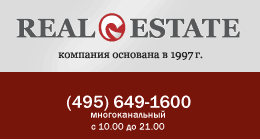 4208855_logo (260x140, 5Kb)