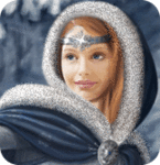 4360286_99px_ru_avatar_110841_devushka_v_krasivoj_shubke (145x150, 30Kb)