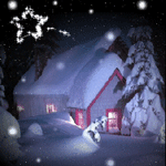 4360286_99px_ru_avatar_119445_zimnij_domik_pod_snegom (150x150, 65Kb)