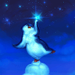 4360286_99px_ru_avatar_147802_pingvin_stoit_na_odnoj_lape_i_derjit_zvezdu (150x150, 76Kb)