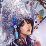 4360286_99px_ru_avatar_153950_devushka_smotrit_na_sidjashuu_na_dereve_ptichku_art (150x150, 36Kb)