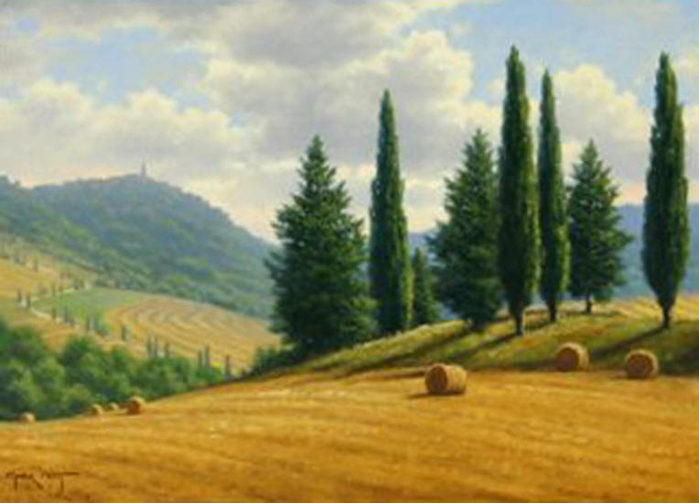 TuscanCypress1318 (700x503, 282Kb)