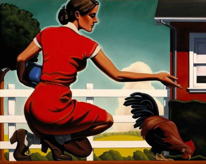 Kenton_Nelson_19 (700x560, 290Kb)