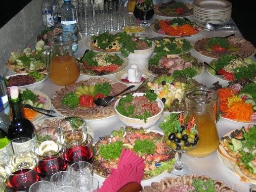 1361132427_60471134_2003 (506x380, 202Kb)