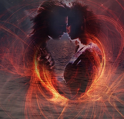 3303834_love (417x400, 164Kb)