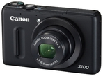 canonfotoapparat-canon-powershot-s100-black-339713 (148x110, 15Kb)