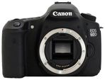 canonzerkalniy-fotoapparat-canon-eos-60d-body-black-354350 (148x113, 11Kb)