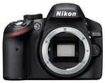 nikond3200-body-337118 (148x117, 16Kb)