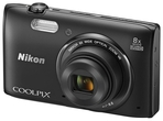 nikontsifrovoy-fotoapparat-nikon-coolpix-s5300-black-367131 (148x110, 11Kb)