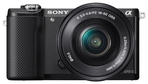 sonytsifrovoy-fotoapparat-sony-alpha-a5000lb-kit-16-50mm-black-355237 (148x84, 13Kb)