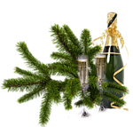 0_11b7c1_953d49ad_S (150x143, 38Kb)