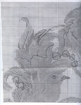 112450663_1_001 (506x659, 333Kb)