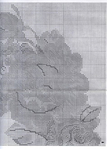  112450667_1_005 (473x658, 330Kb)