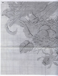  112450669_1_007 (497x646, 321Kb)