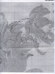  112450673_image (492x665, 333Kb)