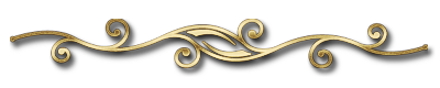 117625589_0_596db_ec7bb5ed_L (400x80, 26Kb)
