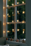 Christmas-Window-Decor-6 (474x700, 271Kb)