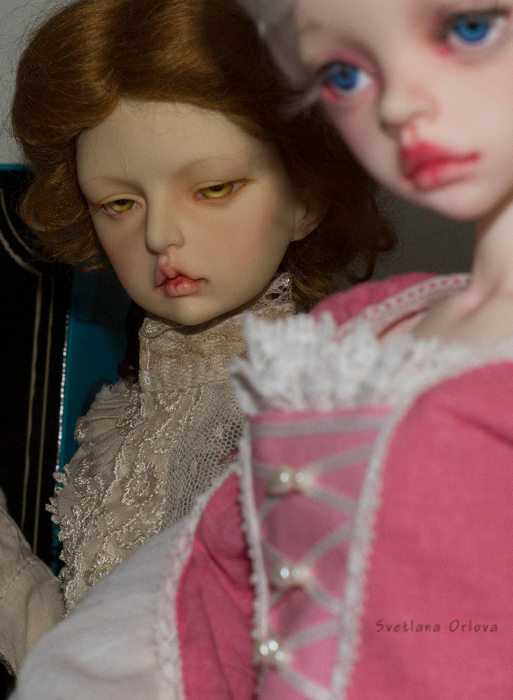 DSC080444 (513x700, 393Kb)