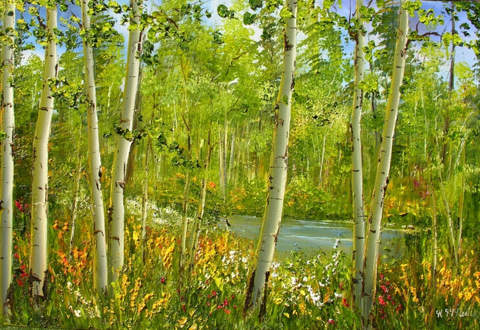 lg_5949_Springtime_Aspens (700x481, 573Kb)