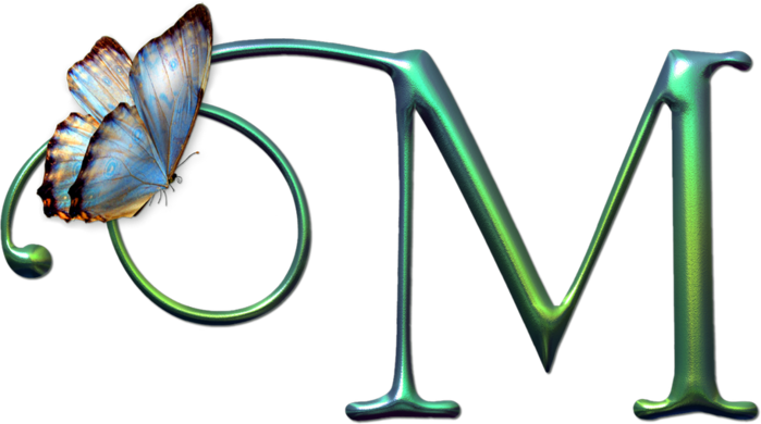 83740470_M (699x390, 190Kb)
