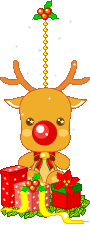 e19712d85e3c (90x242, 37Kb)