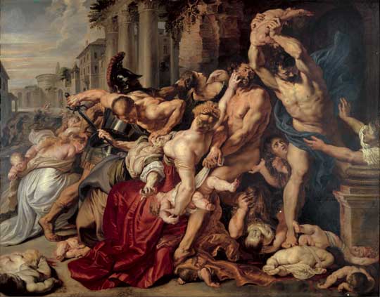 massacreoftheinnocents_peterpaulrubens (540x423, 34Kb)