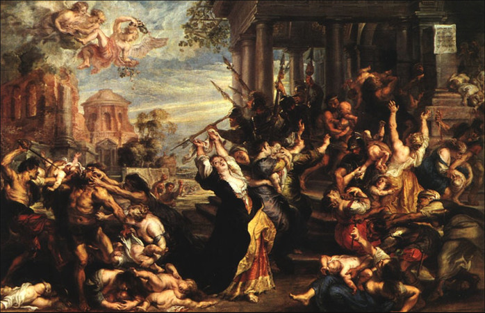 rubens-innocents-munchen_grt (700x450, 134Kb)