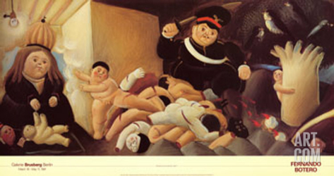 massacre-of-the-innocents_i-G-15-1565-CPZDD00Z (473x250, 130Kb)