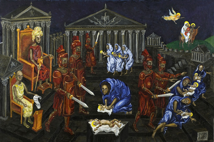 massacre_holy_innocents (700x466, 155Kb)