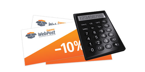 discounts (500x250, 18Kb)