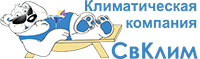 logo (200x59, 18Kb)