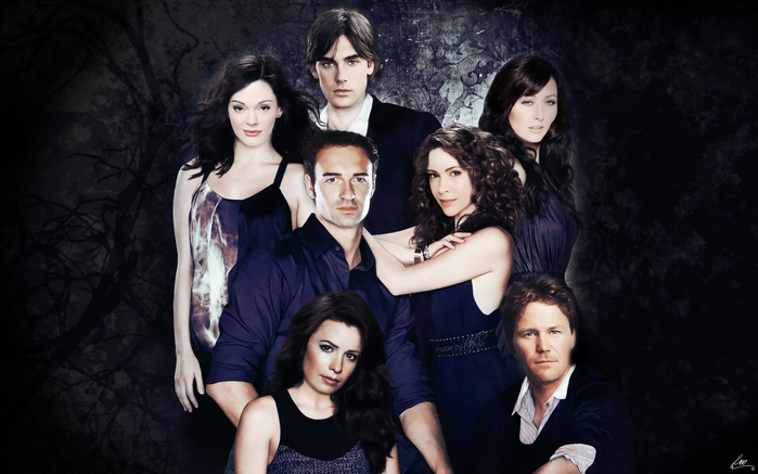 charmed-zacharovannye-aktery (700x437, 278Kb)