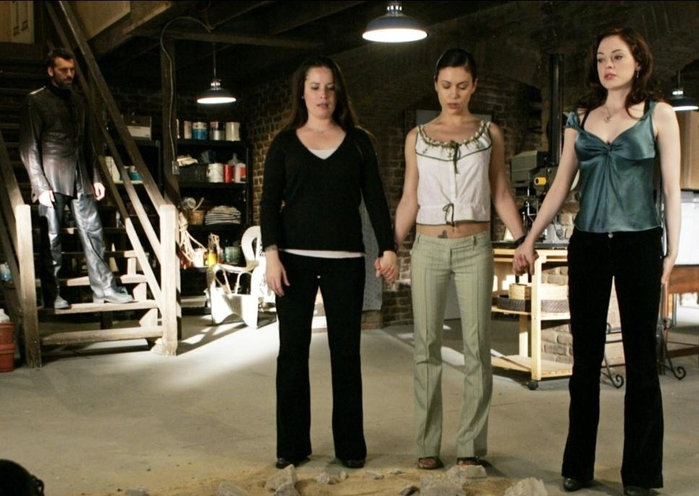 charmed-1 (700x496, 321Kb)