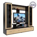 TV-Tumba-C7-dv-01m (125x125, 15Kb)