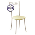 Kyhonui-styl-bistro-200-X-mt-eko-50-01m (125x125, 7Kb)