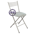 Skladnoi-styl-bistro-200-mt-eko-56-01m (125x125, 16Kb)