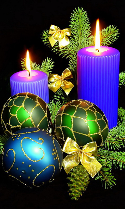 christmas-candles-and-balls (420x700, 372Kb)