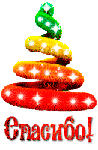 0_ed0f6_ddbe90c5_S (98x150, 23Kb)
