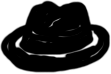 shlyapa (111x74, 2Kb)