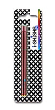 вишня-300x300 (112x223, 29Kb)