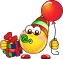 0_4202e_8d7f5a68_XL (63x59, 11Kb)