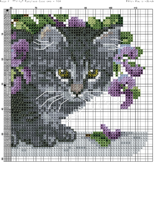 Tilly-002 (494x700, 356Kb)