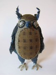  50872506_chuzzlewit (520x699, 203Kb)