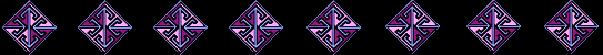 0a161867623e785ae804d39ea508910a (543x50, 50Kb)